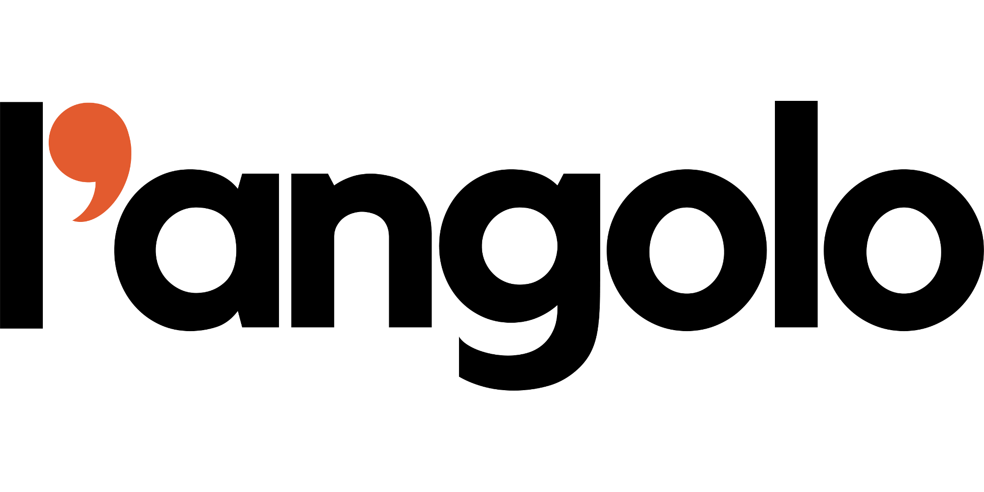 L'Angolo