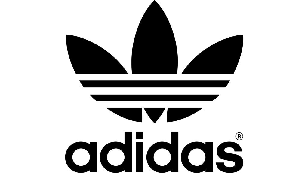 foto di adidas