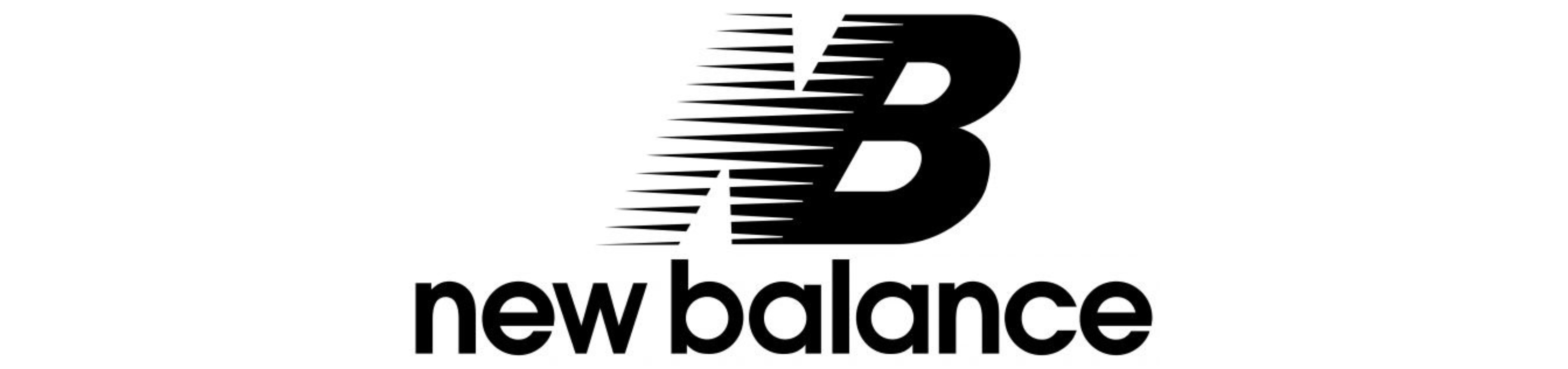 New Balance: Scarpe da Donna, Uomo e Bambino