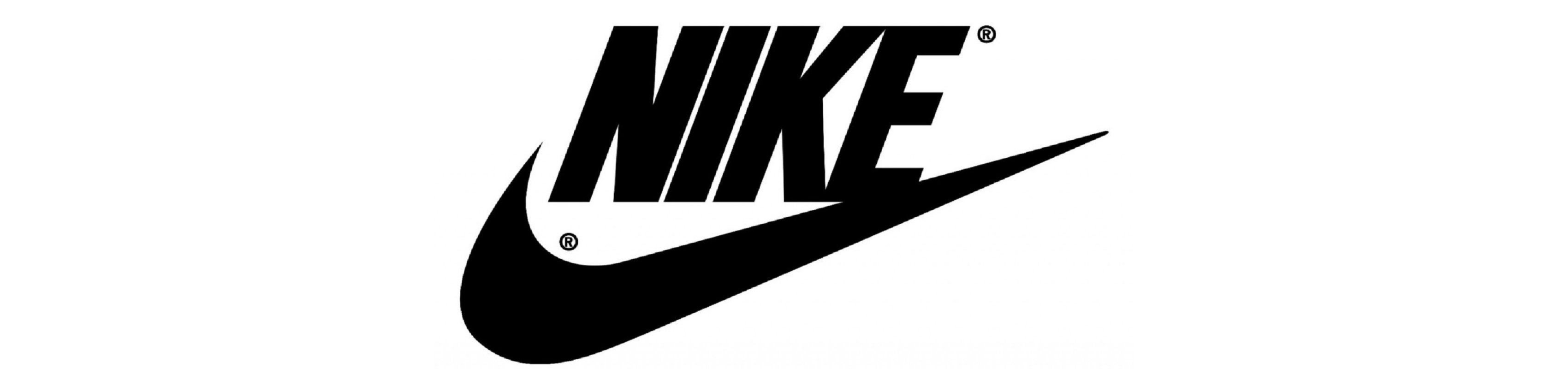 Nike: Scarpe da Donna, Uomo e Bambino su L'Angolo Calzature