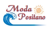 Moda Positano