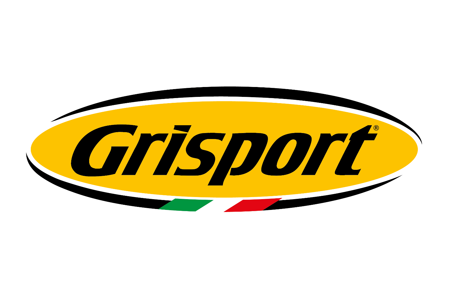 grisport online