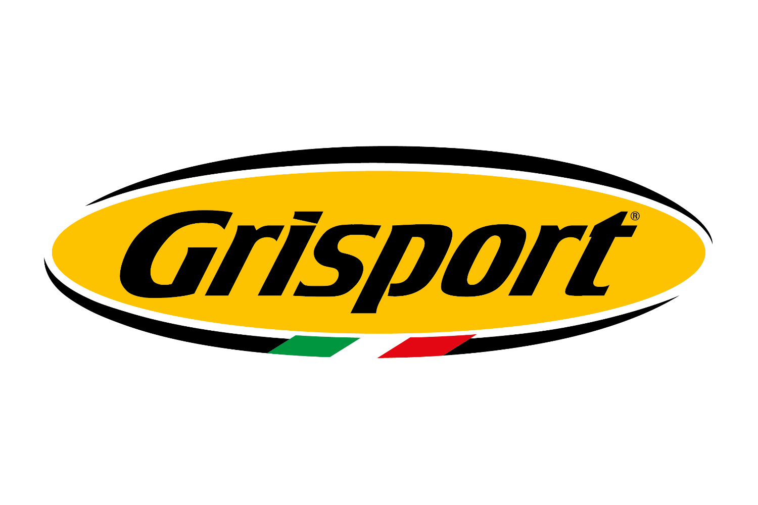 grisport-scarpe-uomo