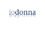 IoDonna