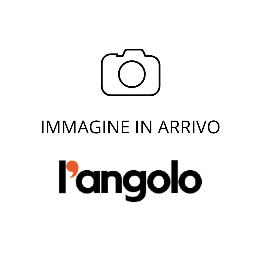 YV500RNR Sneaker Blu con Strappi Bambino - NEW BALANCE | L'Angolo ...