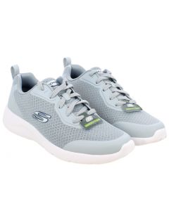 Sneaker Dynamight 2.0 Full Pace Grey