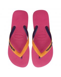 Infradito Havaianas Top Mix Pink Electric