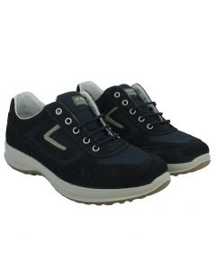 Sneaker Active Blu