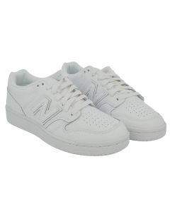 Sneaker 480 Total White Donna