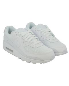 Sneaker Air Max 90 White