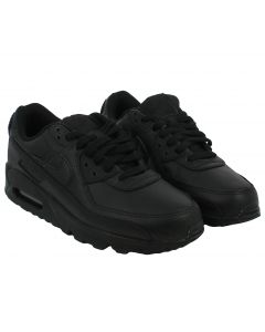 Sneaker Air Max 90 LTR Black