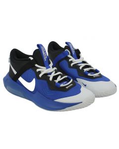 Sneaker Air Zoom Crossover Blue White