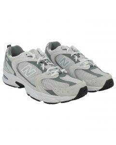 Sneaker 530 Grey