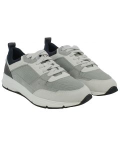 Sneaker Radente White Light grey