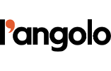 L'Angolo